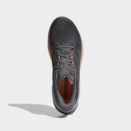 Adidas - Supernova Prima 2 Running Shoe - Men's