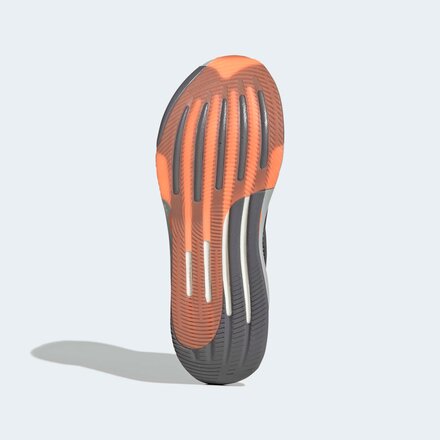 Adidas - Supernova Prima 2 Running Shoe - Men's