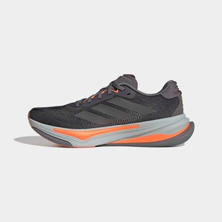 Adidas - Supernova Prima 2 Running Shoe - Men's