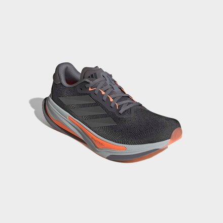 Adidas - Supernova Prima 2 Running Shoe - Men's