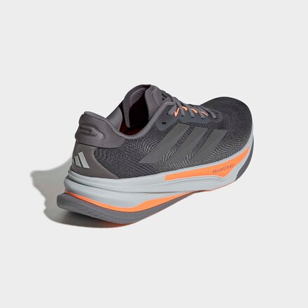 Adidas - Supernova Prima 2 Running Shoe - Men's