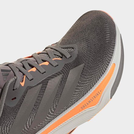 Adidas - Supernova Prima 2 Running Shoe - Men's