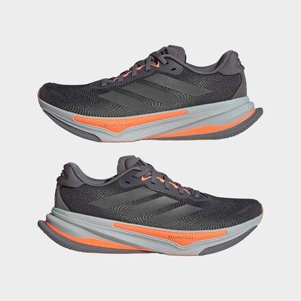 Adidas - Supernova Prima 2 Running Shoe - Men's