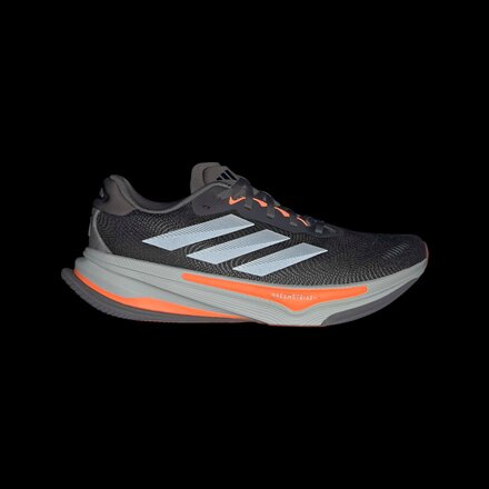 Adidas - Supernova Prima 2 Running Shoe - Men's