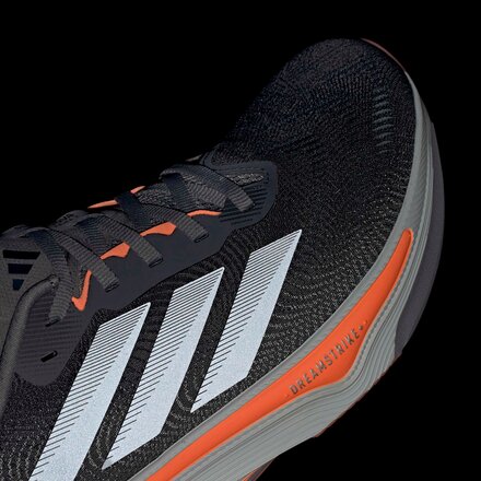 Adidas - Supernova Prima 2 Running Shoe - Men's