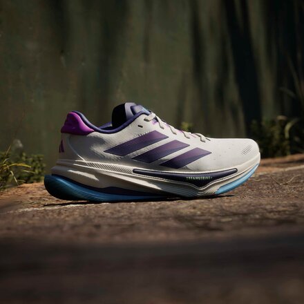 Adidas - Supernova Prima 2 Running Shoe - Women's
