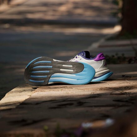 Adidas - Supernova Prima 2 Running Shoe - Women's
