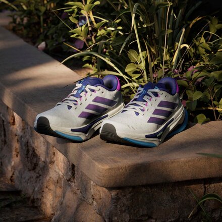 Adidas - Supernova Prima 2 Running Shoe - Women's