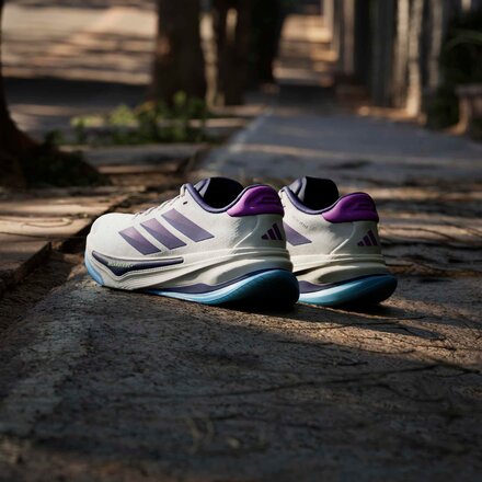 Adidas - Supernova Prima 2 Running Shoe - Women's