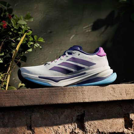 Adidas - Supernova Prima 2 Running Shoe - Women's