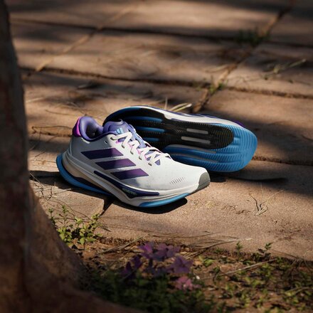 Adidas - Supernova Prima 2 Running Shoe - Women's