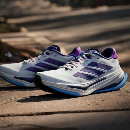 Adidas - Supernova Prima 2 Running Shoe - Women's