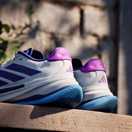 Adidas - Supernova Prima 2 Running Shoe - Women's