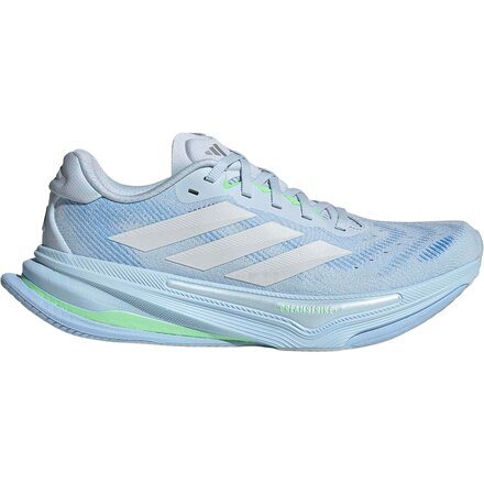 Supernova Prima 2 Running Shoe - Women's