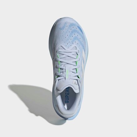Adidas - Supernova Prima 2 Running Shoe - Women's