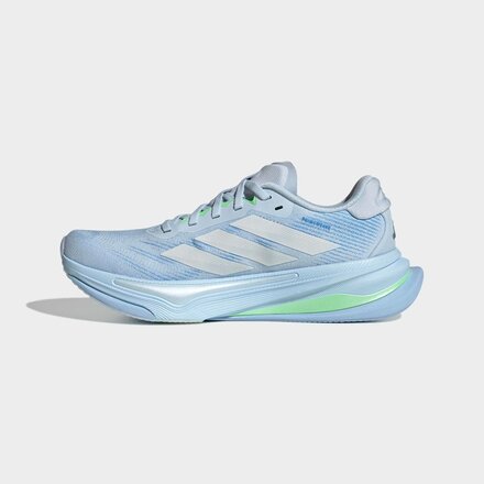 Adidas - Supernova Prima 2 Running Shoe - Women's