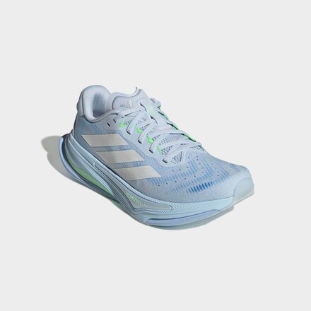 Adidas - Supernova Prima 2 Running Shoe - Women's