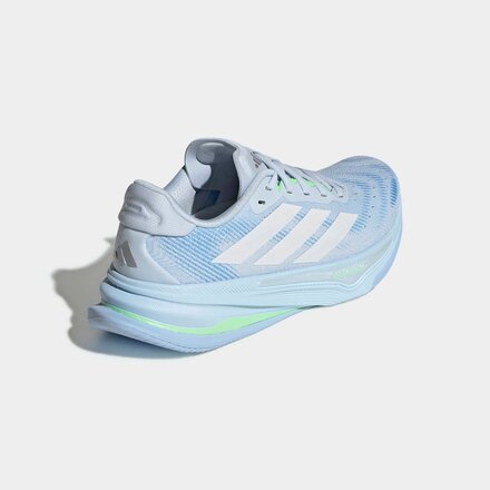 Adidas - Supernova Prima 2 Running Shoe - Women's