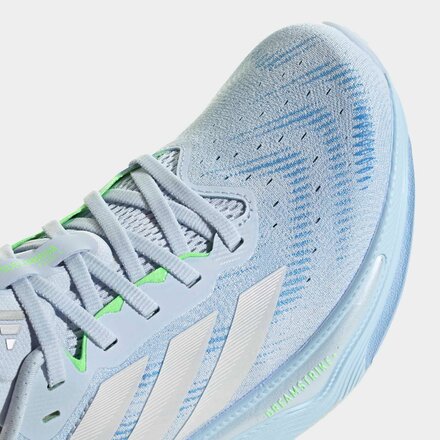 Adidas - Supernova Prima 2 Running Shoe - Women's