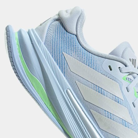 Adidas - Supernova Prima 2 Running Shoe - Women's