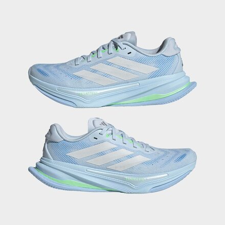 Adidas - Supernova Prima 2 Running Shoe - Women's