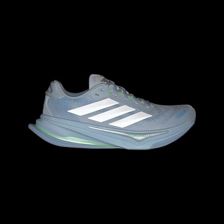 Adidas - Supernova Prima 2 Running Shoe - Women's