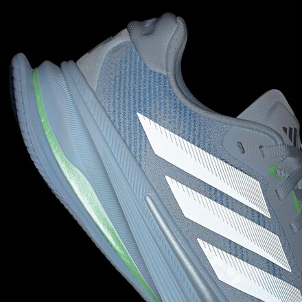 Adidas - Supernova Prima 2 Running Shoe - Women's