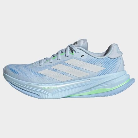 Adidas - Supernova Prima 2 Running Shoe - Women's