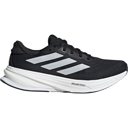 Supernova Rise 2 Wide Running Shoe - Women's