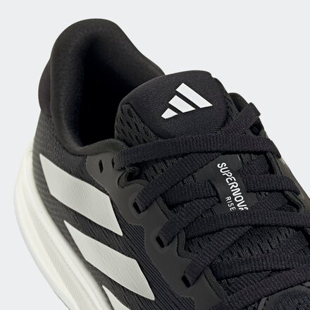 Adidas - Supernova Rise 2 Wide Running Shoe - Women's