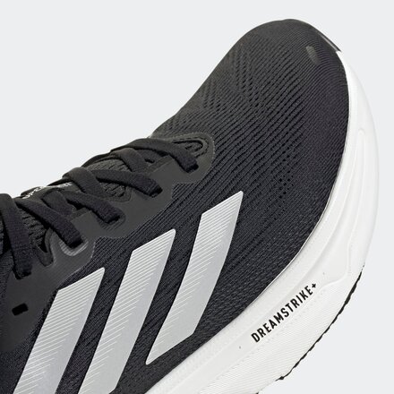 Adidas - Supernova Rise 2 Wide Running Shoe - Women's