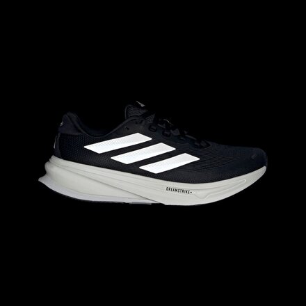 Adidas - Supernova Rise 2 Wide Running Shoe - Women's