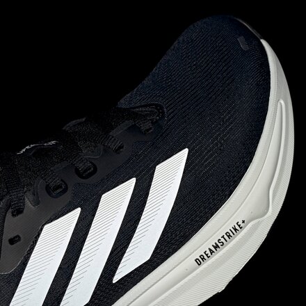 Adidas - Supernova Rise 2 Wide Running Shoe - Women's