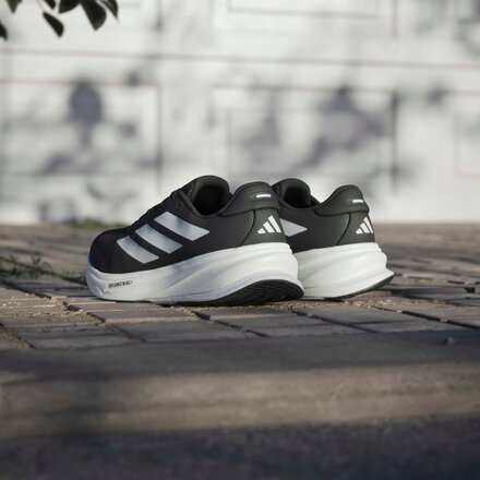 Adidas - Supernova Rise 2 Wide Running Shoe - Women's