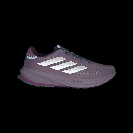 Adidas - Supernova Rise GTX Running Shoe - Women's