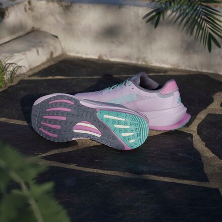 Adidas - Supernova Rise GTX Running Shoe - Women's