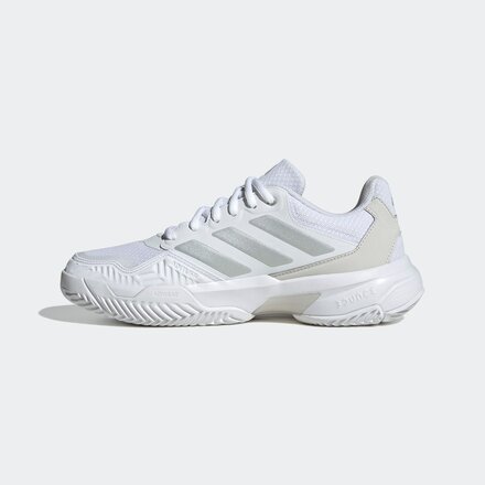 Adidas - CourtJam Control 3 Shoe - Women's