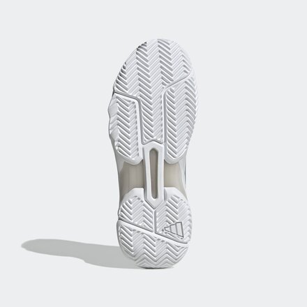 Adidas - CourtJam Control 3 Shoe - Women's