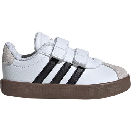 VL Court 3.0 Shoe - Toddlers'