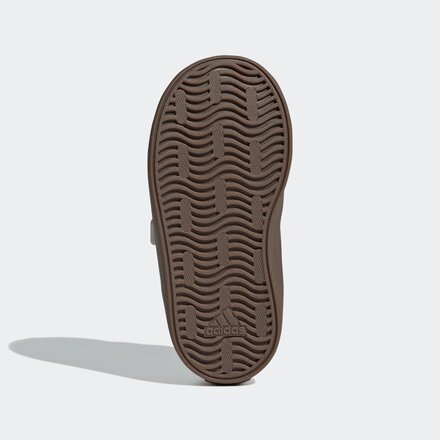 Adidas - VL Court 3.0 Shoe - Toddlers'