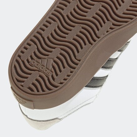 Adidas - VL Court 3.0 Shoe - Toddlers'