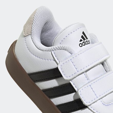 Adidas - VL Court 3.0 Shoe - Toddlers'