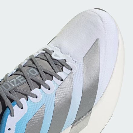 Adidas - Adizero Evo SL Woven Running Shoe - Men's