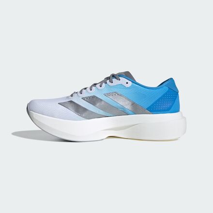 Adidas - Adizero Evo SL Woven Running Shoe - Men's