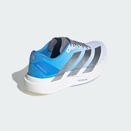 Adidas - Adizero Evo SL Woven Running Shoe - Men's