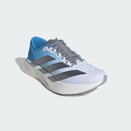 Adidas - Adizero Evo SL Woven Running Shoe - Men's