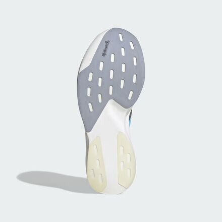 Adidas - Adizero Evo SL Woven Running Shoe - Men's
