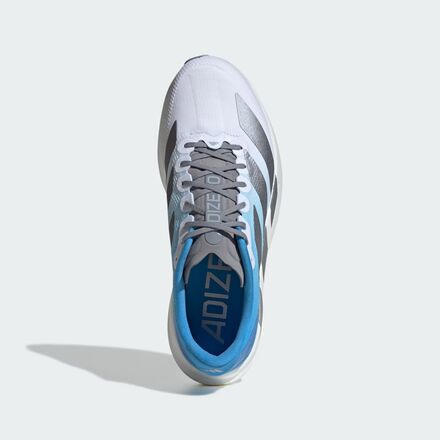 Adidas - Adizero Evo SL Woven Running Shoe - Men's