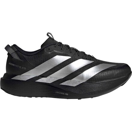 Adizero Evo SL ATR Running Shoe - Men's
