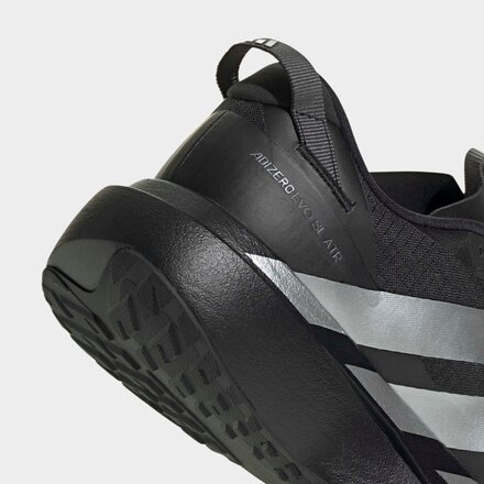 Adidas - Adizero Evo SL ATR Running Shoe - Men's